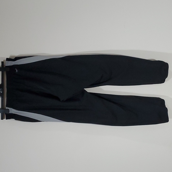 Nike fit dry joggers pants trouser - Picture 5 of 8